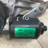 Трапеция стеклоочистителя в сборе Hyundai I40 oem 981003Z000