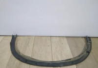 Молдинг крыла задний правый бу BMW X5 F15 OEM 51177294372