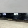 Накладка порога левая BMW 1 series F20 OEM 51777293554