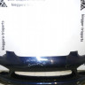 Бампер передний Porsche Cayenne oem 7P5807221 (скл-3) Бампер передний Porsche Cayenne oem 7P5807221 (скл-3)