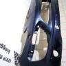 Бампер передний Porsche Cayenne oem 7P5807221 (скл-3) Бампер передний Porsche Cayenne oem 7P5807221 (скл-3)