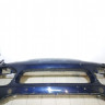 Бампер передний Porsche Cayenne oem 7P5807221 (скл-3) Бампер передний Porsche Cayenne oem 7P5807221 (скл-3)
