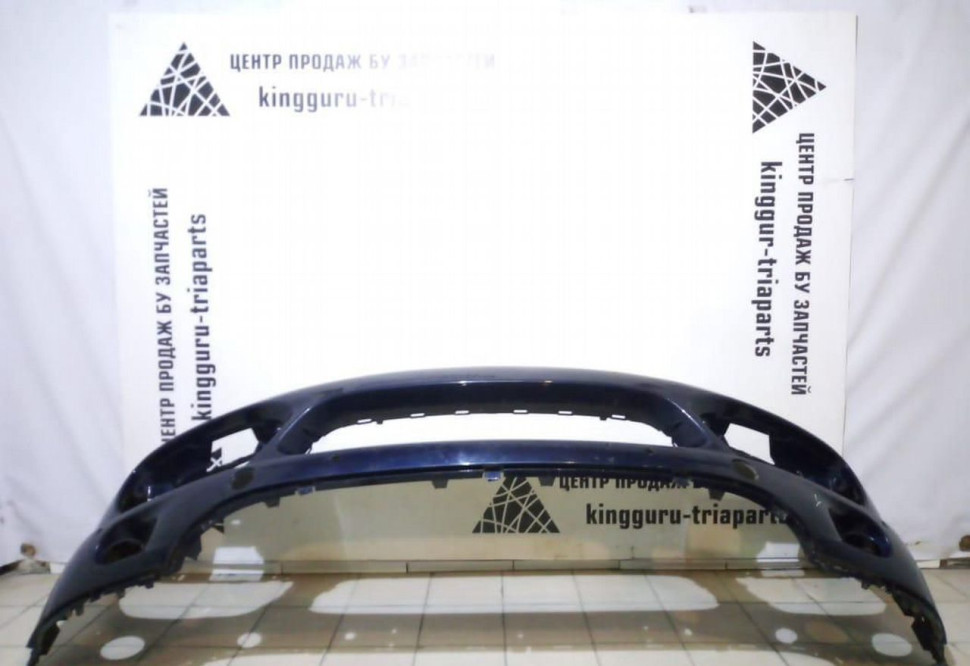 Бампер передний Porsche Cayenne oem 7P5807221 (скл-3) Бампер передний Porsche Cayenne oem 7P5807221 (скл-3)