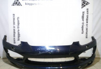 Бампер передний Porsche Cayenne oem 7P5807221 (скл-3)