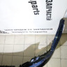 Бампер передний Porsche Cayenne oem 7P5807221 (скл-3) Бампер передний Porsche Cayenne oem 7P5807221 (скл-3)