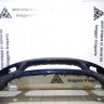 Бампер передний Porsche Cayenne oem 7P5807221 (скл-3) Бампер передний Porsche Cayenne oem 7P5807221 (скл-3)