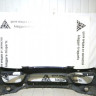 Бампер передний Porsche Cayenne oem 7P5807221 (скл-3) Бампер передний Porsche Cayenne oem 7P5807221 (скл-3)