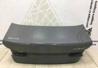 Крышка багажника BMW 5 G30 OEM 41007440695