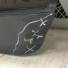 Крышка багажника BMW 5 G30 OEM 41007440695