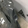 Крышка багажника BMW 5 G30 OEM 41007440695
