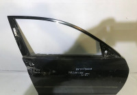 Дверь передняя правая б/у Mazda 3 BK OEM BNYV5902XA  (скл-3)