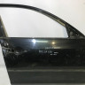 Дверь передняя правая б/у Mazda 3 BK OEM BNYV5902XA (скл-3) Дверь передняя правая б/у Mazda 3 BK OEM BNYV5902XA (скл-3)