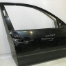 Дверь передняя правая б/у Mazda 3 BK OEM BNYV5902XA (скл-3) Дверь передняя правая б/у Mazda 3 BK OEM BNYV5902XA (скл-3)