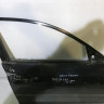 Дверь передняя правая б/у Mazda 3 BK OEM BNYV5902XA  (скл-3)