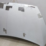 Капот Ford Focus 3 рестайлинг 14-19 oem 1852919 (скл-3)
