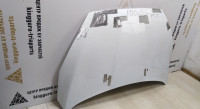 Капот Ford Focus 3 рестайлинг 14-19 oem 1852919 (скл-3)