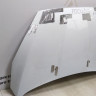 Капот Ford Focus 3 рестайлинг 14-19 oem 1852919 (скл-3)