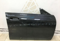 Дверь передняя правая бу BMW 6 G32 GT OEM 41007482646