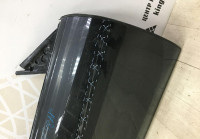 Дверь передняя правая бу BMW 6 G32 GT OEM 41007482646