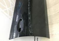 Дверь передняя правая бу BMW 6 G32 GT OEM 41007482646