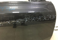 Дверь передняя правая бу BMW 6 G32 GT OEM 41007482646