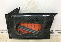 Дверь передняя правая бу BMW 6 G32 GT OEM 41007482646