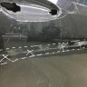Дверь передняя правая бу BMW 6 G32 GT OEM 41007482646