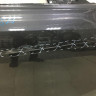 Дверь передняя правая бу BMW 6 G32 GT OEM 41007482646