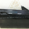 Дверь передняя правая бу BMW 6 G32 GT OEM 41007482646