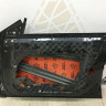 Дверь передняя правая бу BMW 6 G32 GT OEM 41007482646
