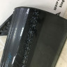 Дверь передняя правая бу BMW 6 G32 GT OEM 41007482646