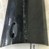 Дверь передняя правая бу BMW 6 G32 GT OEM 41007482646