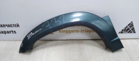 Расширитель крыла передний левый Chevrolet Niva 09-20 oem 21230821211355 (скл-3)
