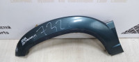 Расширитель крыла передний левый Chevrolet Niva 09-20 oem 21230821211355 (скл-3)