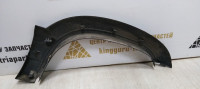 Расширитель крыла передний левый Chevrolet Niva 09-20 oem 21230821211355 (скл-3)