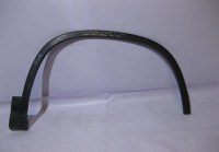 Расширитель арки крыла передний правый Volkswagen Tiguan (11-16) трещ.oem 5n0854732 (скл-3)