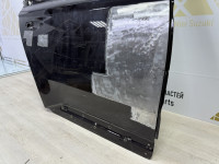 Дверь задняя правая бу Skoda Superb 3 OEM 3V5833052