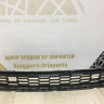 Решетка переднего бампера Skoda Karoq OEM 57A853677A