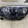 Фара левая Renault Kaptur OEM 260609268R