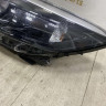 Фара левая Renault Kaptur OEM 260609268R