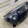 Фара левая Renault Kaptur OEM 260609268R