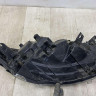 Фара левая Renault Kaptur OEM 260609268R