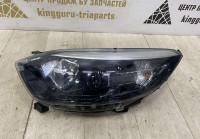 Фара левая Renault Kaptur OEM 260609268R