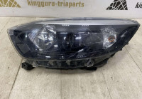 Фара левая Renault Kaptur OEM 260609268R