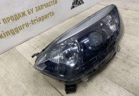 Фара левая Renault Kaptur OEM 260609268R