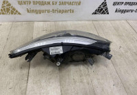 Фара левая Renault Kaptur OEM 260609268R