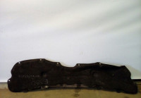 Шумоизоляция (обшивка) капота Volkswagen Transporter Caravelle