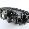 Фара ЛЭД LED адаптив левая BMW X3 G01 OEM 63117466125