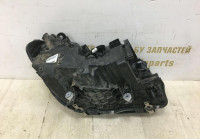 Фара ЛЭД LED адаптив левая BMW X3 G01 OEM 63117466125