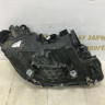 Фара ЛЭД LED адаптив левая BMW X3 G01 OEM 63117466125